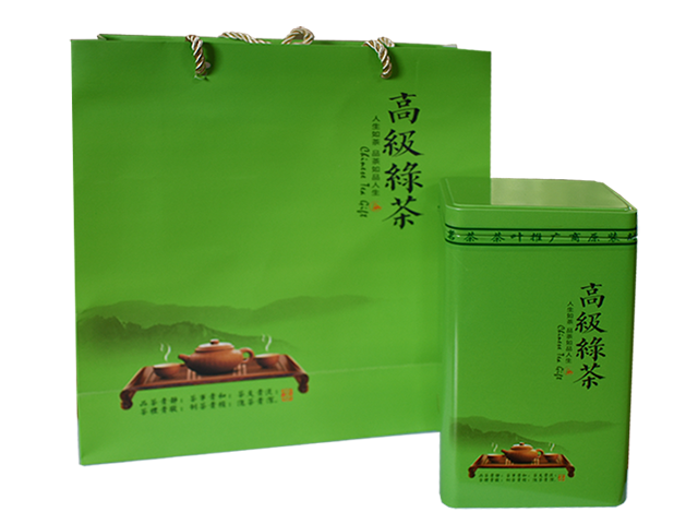 采摘方法會對茶葉有影響？看完你就懂了