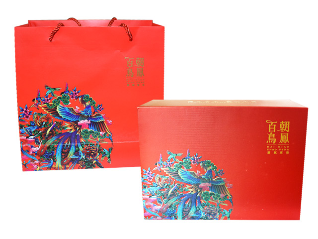 煮茶需要注意的幾點(diǎn)問題！